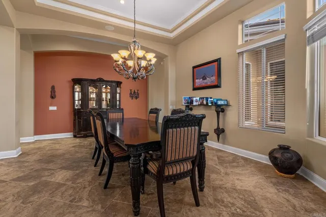 $2,199,900 | 2772 Firebrand Drive, Alpine, CA 91901