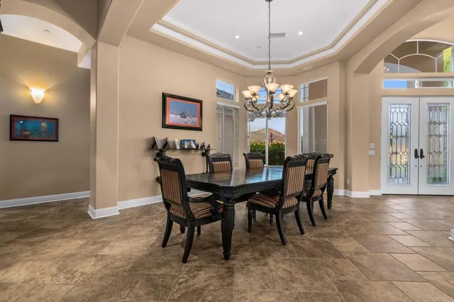 $2,199,900 | 2772 Firebrand Drive, Alpine, CA 91901