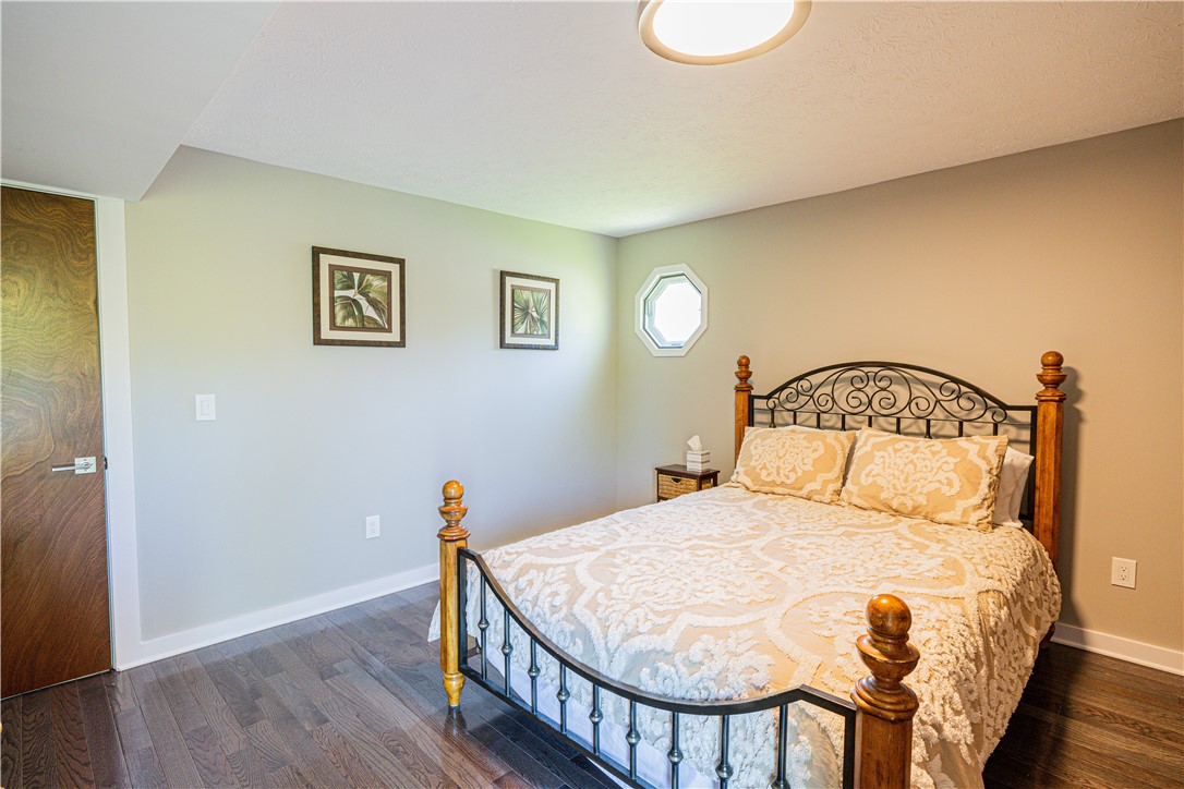 1385 Island Cottage Road Greece, NY 14612 - Photo 12 of 32