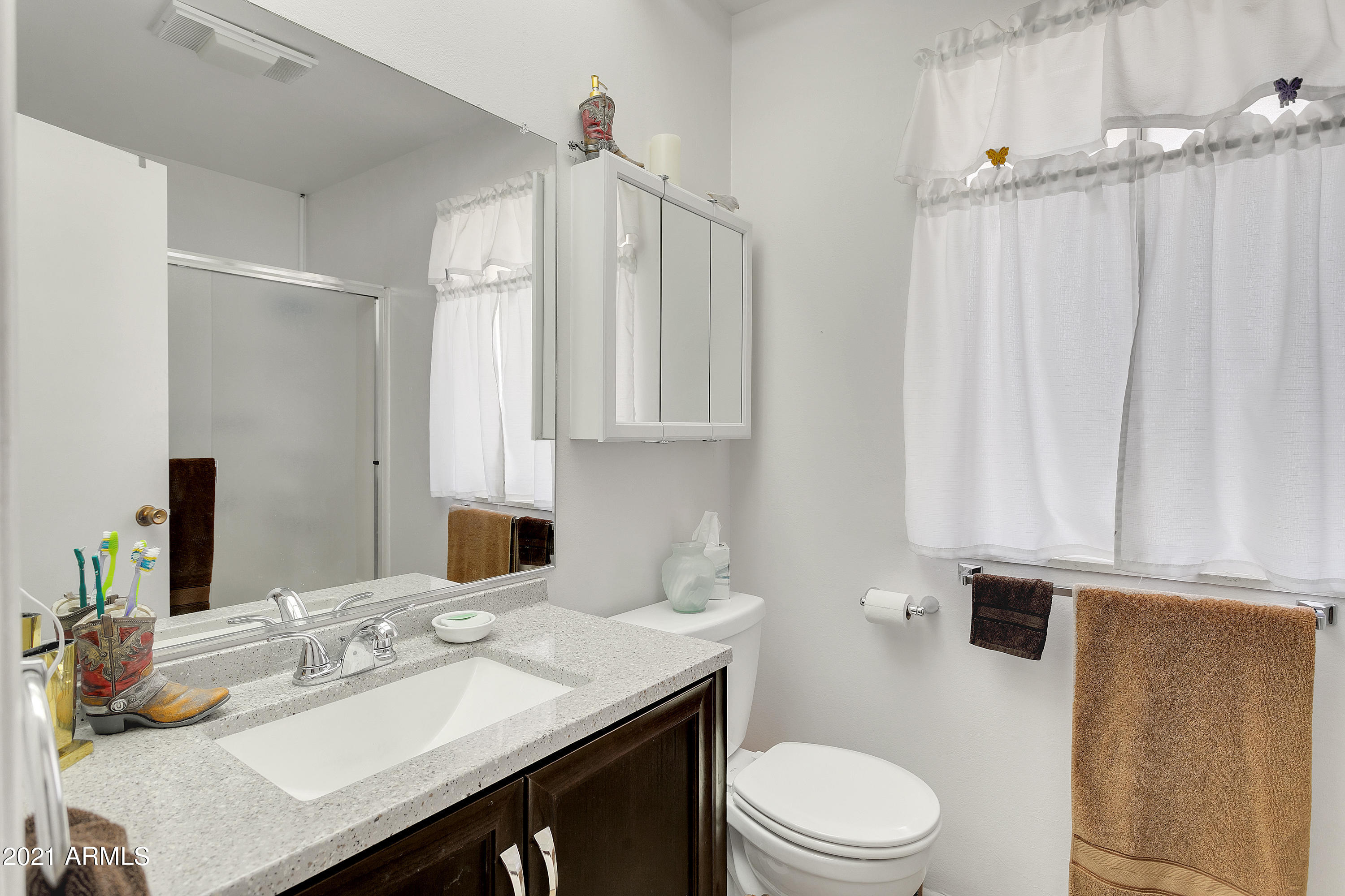 10701 West Hatcher Road Sun City, AZ 85351 - Photo 25 of 32 QPT_Photo_-__MG_1303