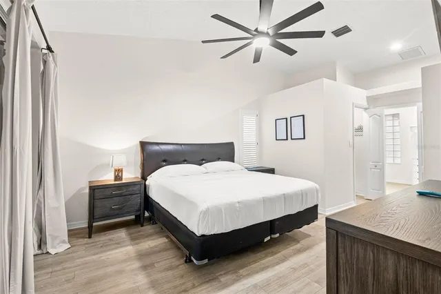 $3,700 | 721 Brittany Park Boulevard, Tarpon Springs, FL 34689