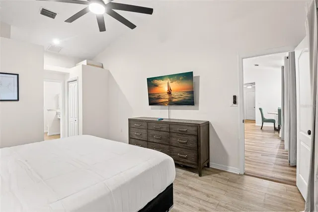 $3,700 | 721 Brittany Park Boulevard, Tarpon Springs, FL 34689