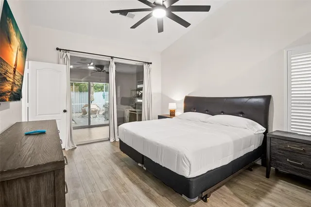 $3,700 | 721 Brittany Park Boulevard, Tarpon Springs, FL 34689