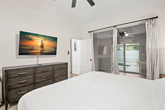 $3,700 | 721 Brittany Park Boulevard, Tarpon Springs, FL 34689