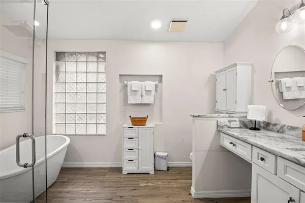 $3,800 | 721 Brittany Park Boulevard, Tarpon Springs, FL 34689