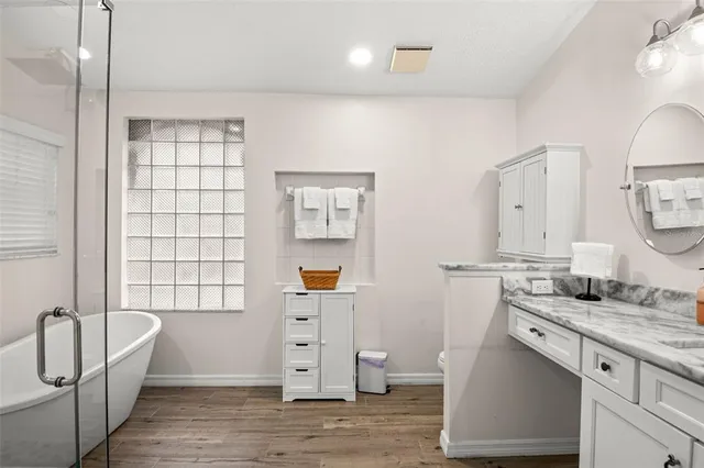 $3,700 | 721 Brittany Park Boulevard, Tarpon Springs, FL 34689