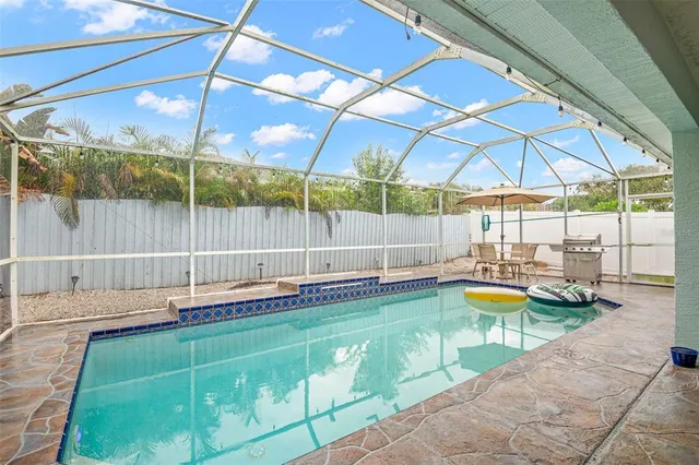 $3,700 | 721 Brittany Park Boulevard, Tarpon Springs, FL 34689