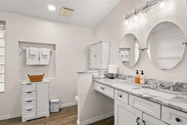 $3,800 | 721 Brittany Park Boulevard, Tarpon Springs, FL 34689