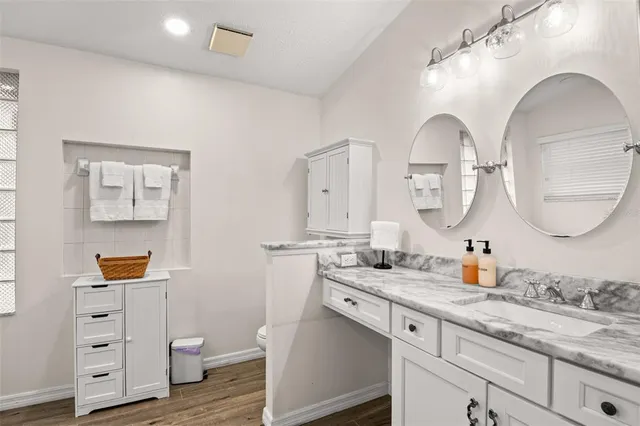 $3,700 | 721 Brittany Park Boulevard, Tarpon Springs, FL 34689