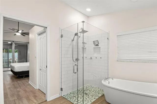 $3,700 | 721 Brittany Park Boulevard, Tarpon Springs, FL 34689