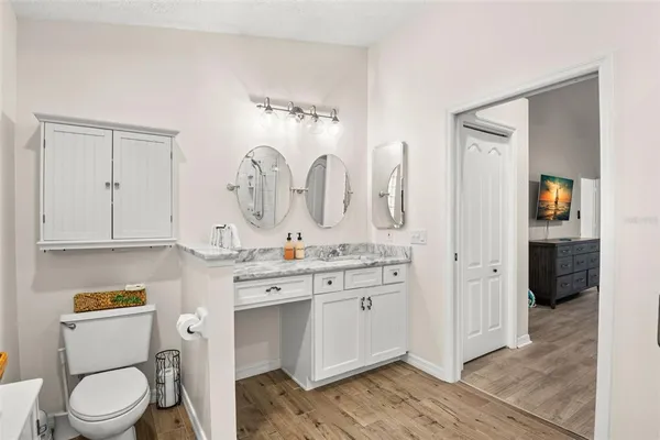$3,800 | 721 Brittany Park Boulevard, Tarpon Springs, FL 34689