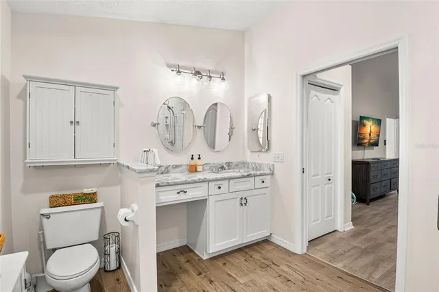 $3,700 | 721 Brittany Park Boulevard, Tarpon Springs, FL 34689