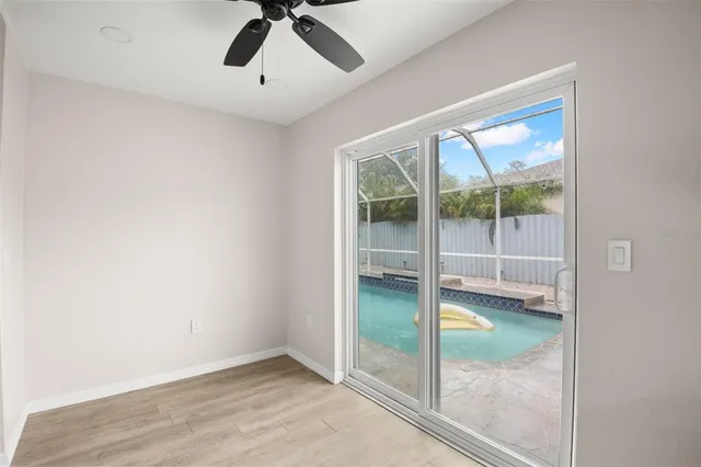 $3,700 | 721 Brittany Park Boulevard, Tarpon Springs, FL 34689