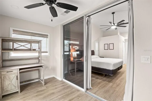 $3,700 | 721 Brittany Park Boulevard, Tarpon Springs, FL 34689