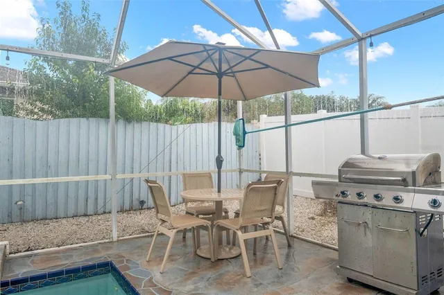 $3,700 | 721 Brittany Park Boulevard, Tarpon Springs, FL 34689