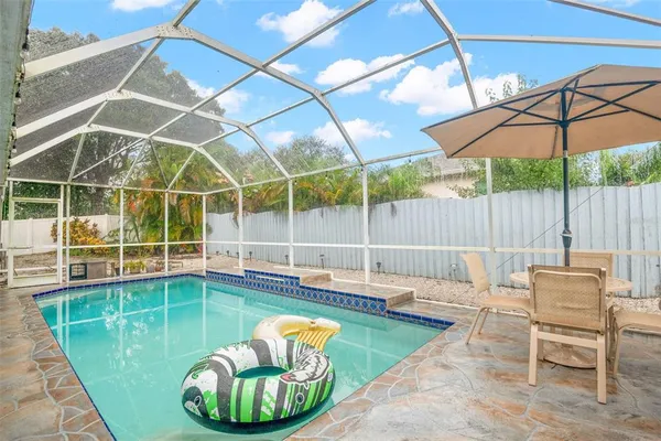 $3,800 | 721 Brittany Park Boulevard, Tarpon Springs, FL 34689