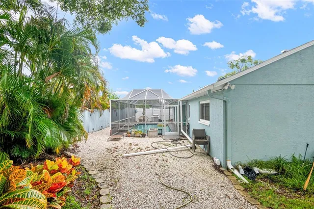 $3,700 | 721 Brittany Park Boulevard, Tarpon Springs, FL 34689