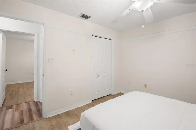 $3,700 | 721 Brittany Park Boulevard, Tarpon Springs, FL 34689