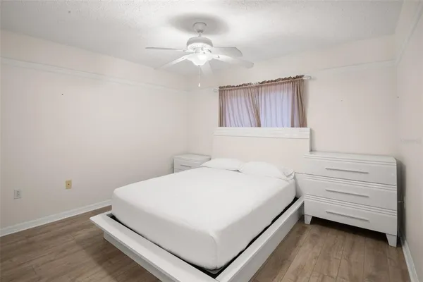 $3,800 | 721 Brittany Park Boulevard, Tarpon Springs, FL 34689