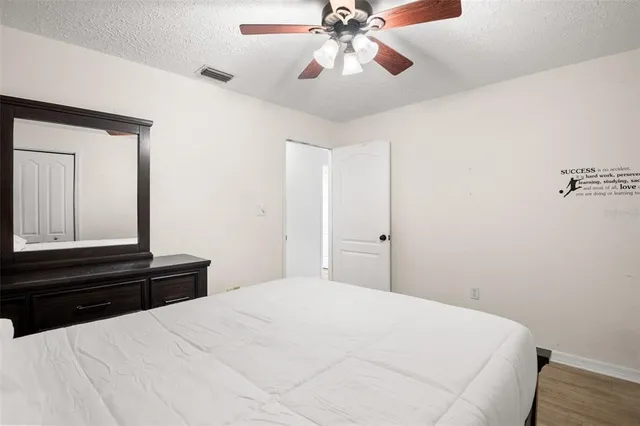 $3,700 | 721 Brittany Park Boulevard, Tarpon Springs, FL 34689