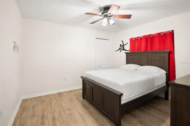 $3,700 | 721 Brittany Park Boulevard, Tarpon Springs, FL 34689