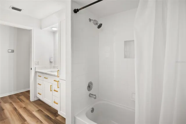 $3,700 | 721 Brittany Park Boulevard, Tarpon Springs, FL 34689