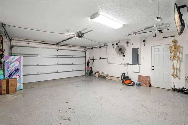 $3,700 | 721 Brittany Park Boulevard, Tarpon Springs, FL 34689