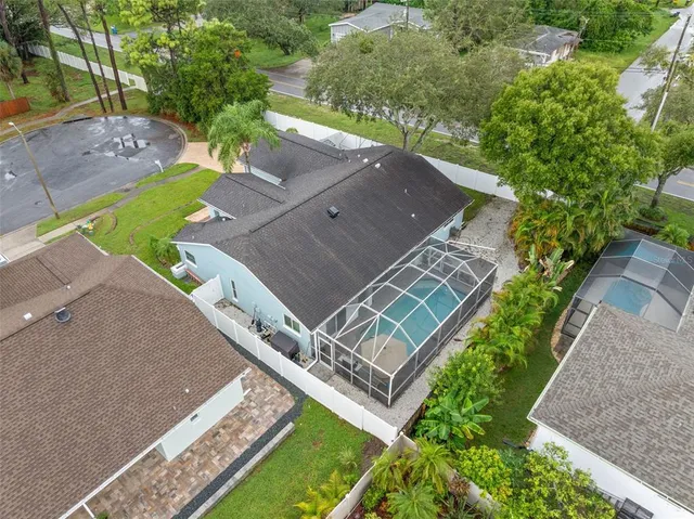 $3,700 | 721 Brittany Park Boulevard, Tarpon Springs, FL 34689