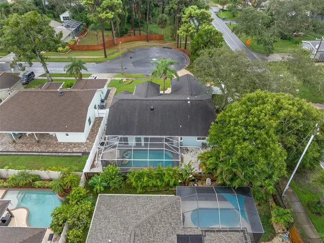 $3,700 | 721 Brittany Park Boulevard, Tarpon Springs, FL 34689