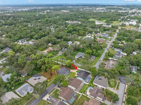 $3,800 | 721 Brittany Park Boulevard, Tarpon Springs, FL 34689