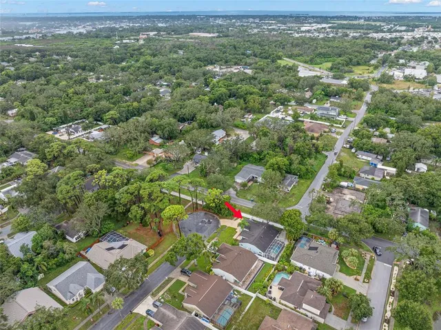 $3,700 | 721 Brittany Park Boulevard, Tarpon Springs, FL 34689