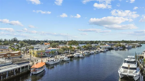 $3,800 | 721 Brittany Park Boulevard, Tarpon Springs, FL 34689