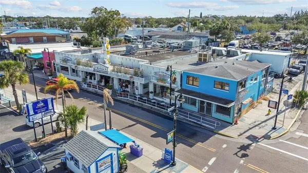 $3,800 | 721 Brittany Park Boulevard, Tarpon Springs, FL 34689
