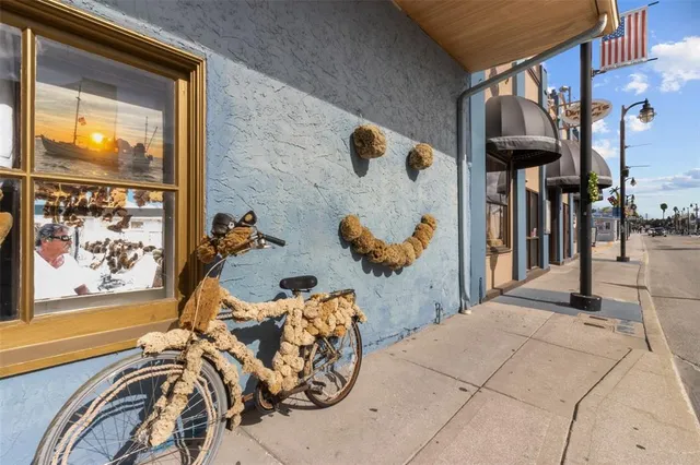 $3,700 | 721 Brittany Park Boulevard, Tarpon Springs, FL 34689