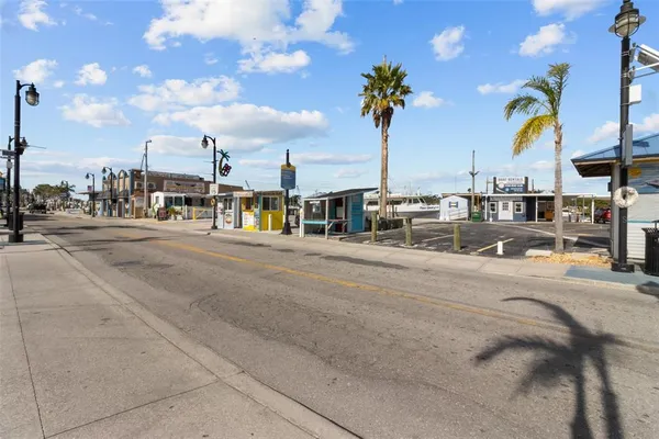$3,800 | 721 Brittany Park Boulevard, Tarpon Springs, FL 34689