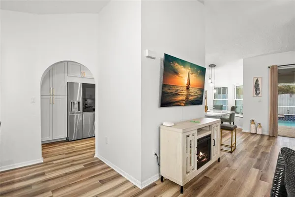 $3,800 | 721 Brittany Park Boulevard, Tarpon Springs, FL 34689
