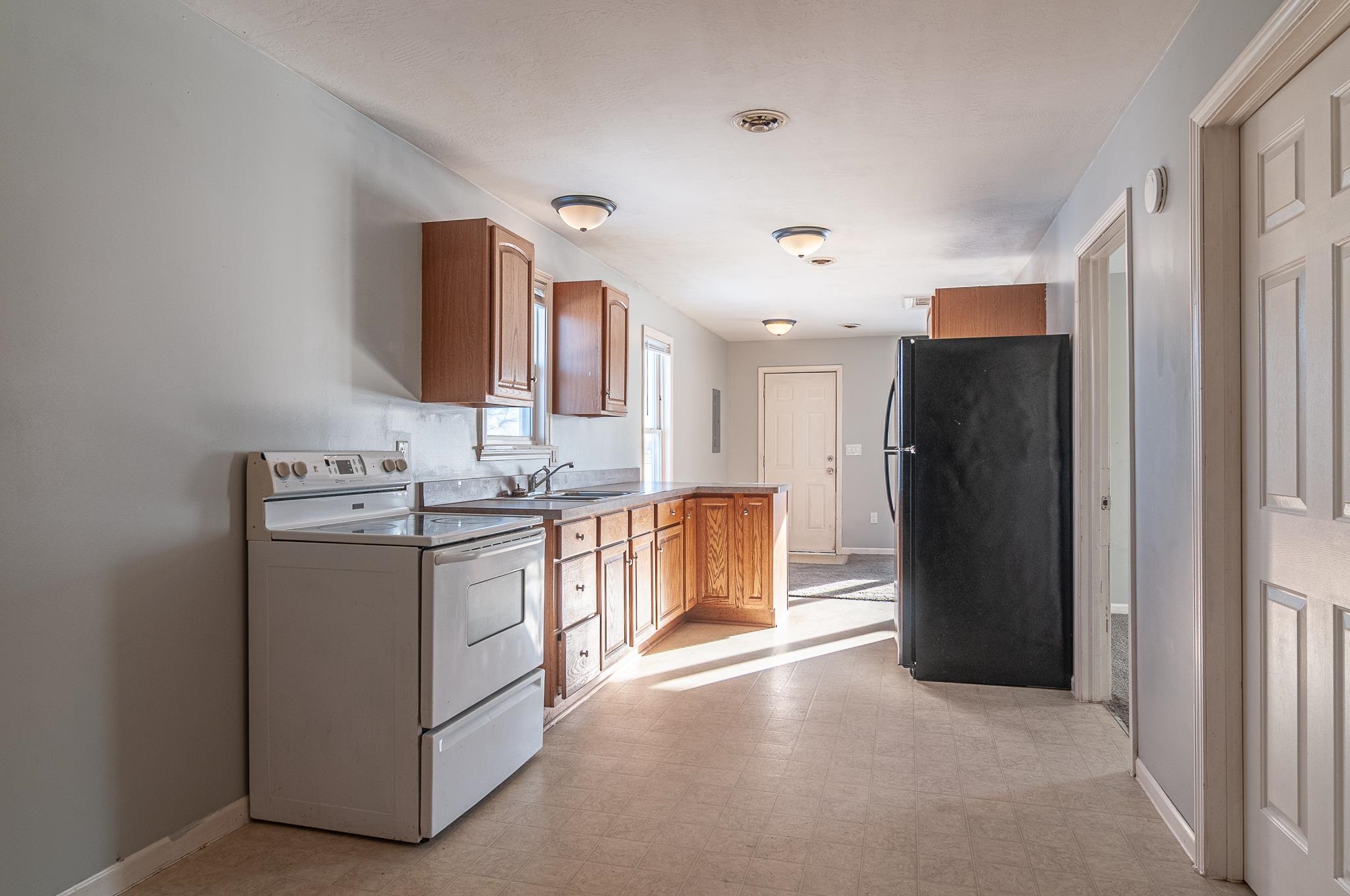 639 State Road Vassar, MI 48768 - Photo 17 of 20 50195269-12d5525f-b3b1-42a9-bcf7-79794eaf4d2d.JPG