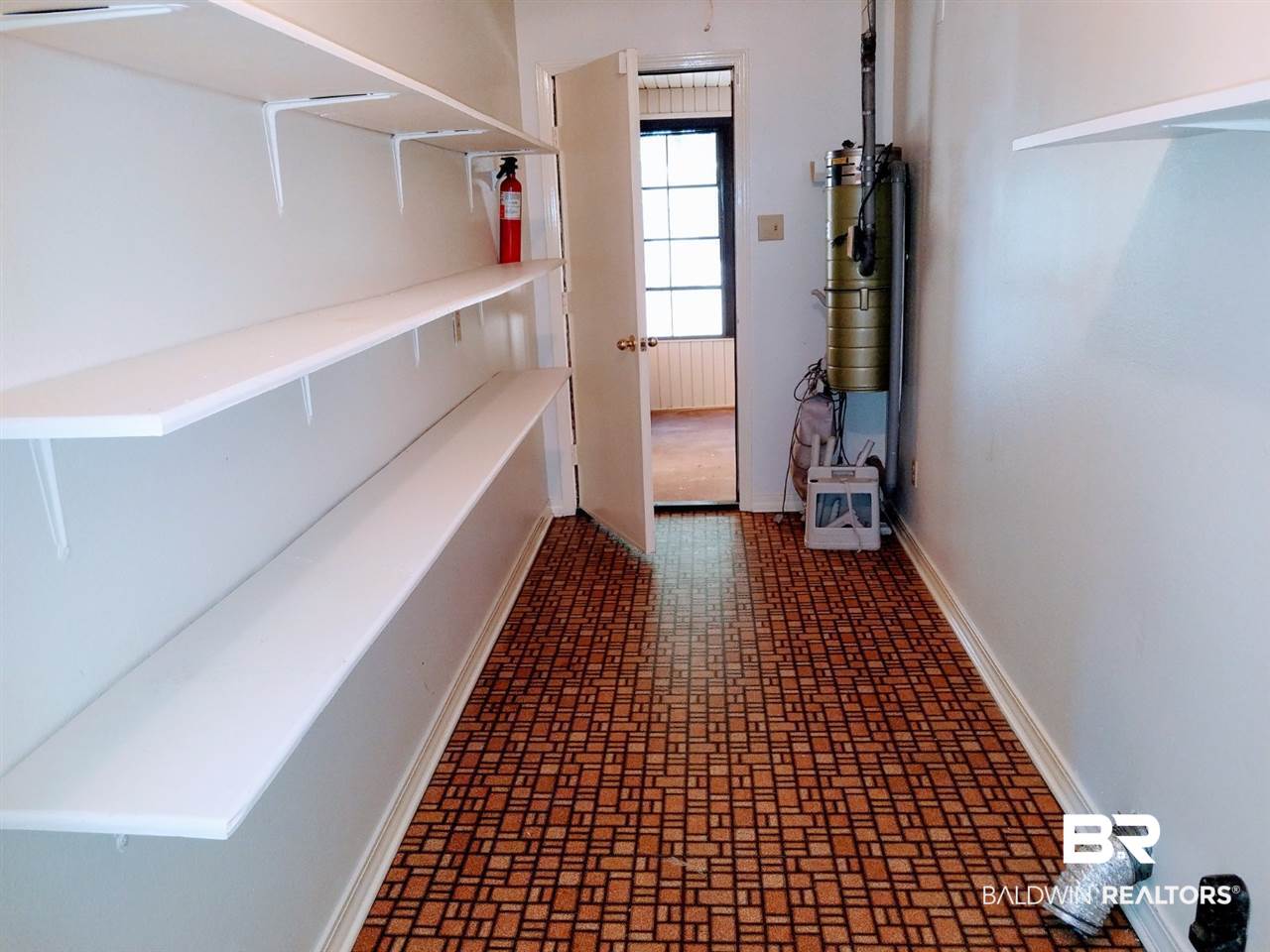 115 Michael Loop Daphne, AL 36526 - Photo 16 of 24