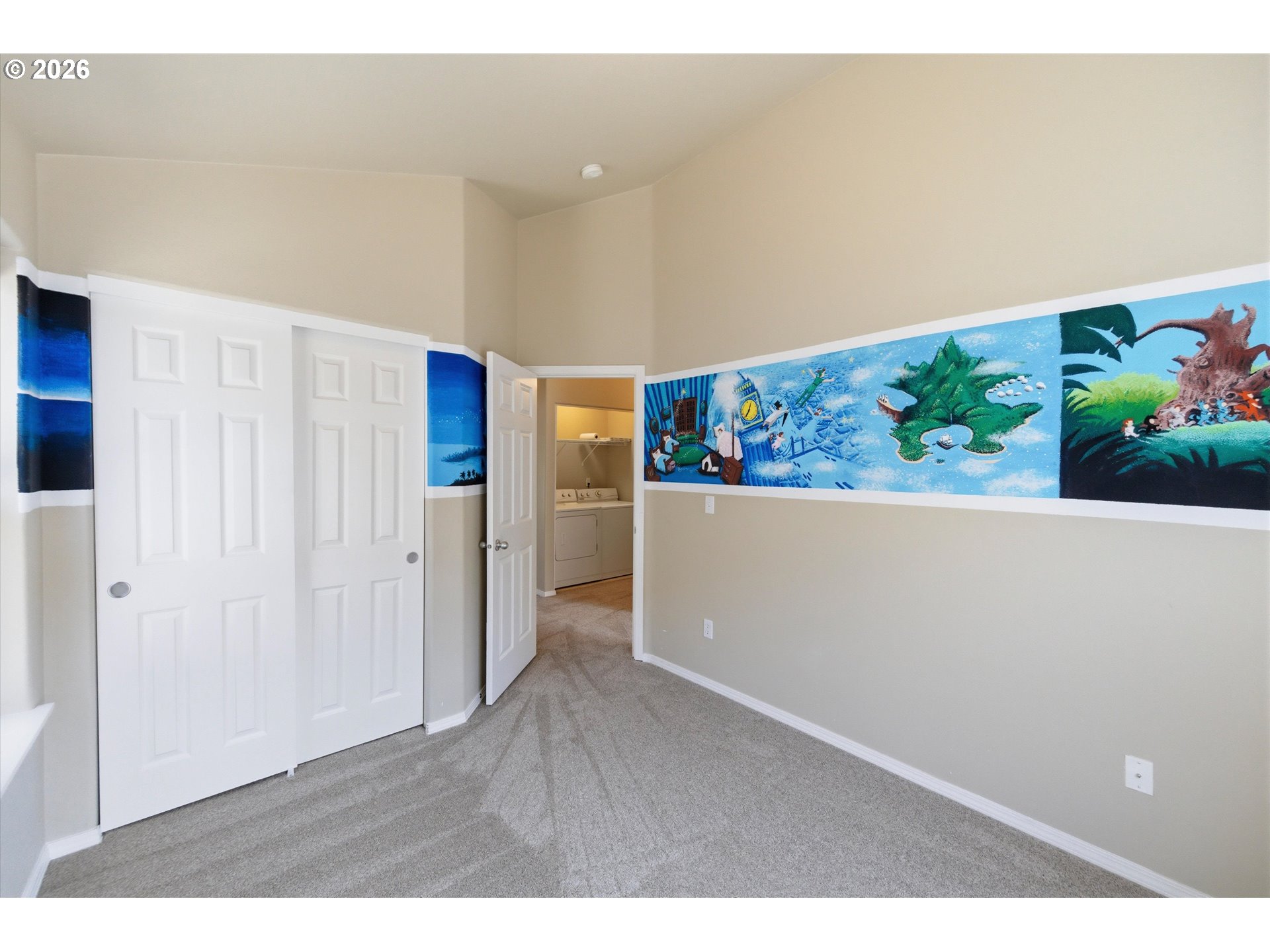 15943 Southwest Kaylynn Lane Beaverton, OR 97006 - Photo 15 of 24