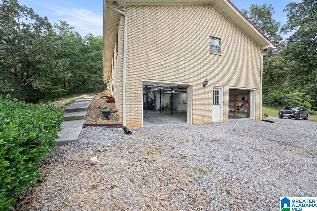56230 North Highway 231 Oneonta, AL 35121 - Photo 53 of 62