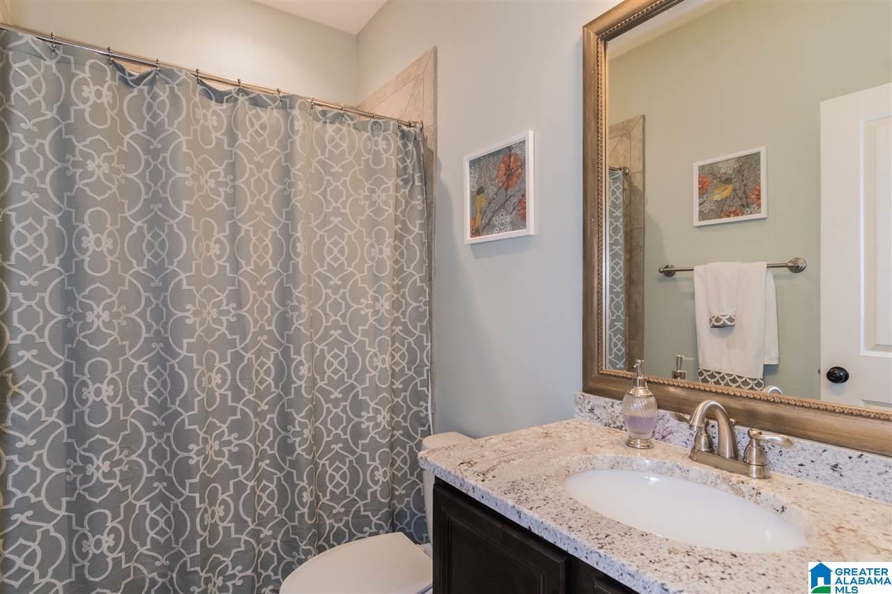 4088 Noyak Road Birmingham, AL 35226 - Photo 26 of 46 Gallery Image 26