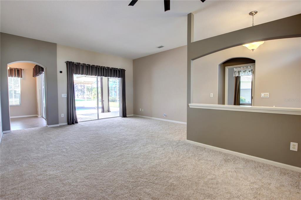 130 Randon Terrace Lake Mary, FL 32746 - Photo 8 of 45 Gallery Image 8