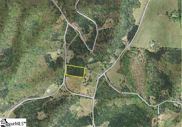 Woodall Mountain Road Pickens, SC 29671 - Photo 2 of 2