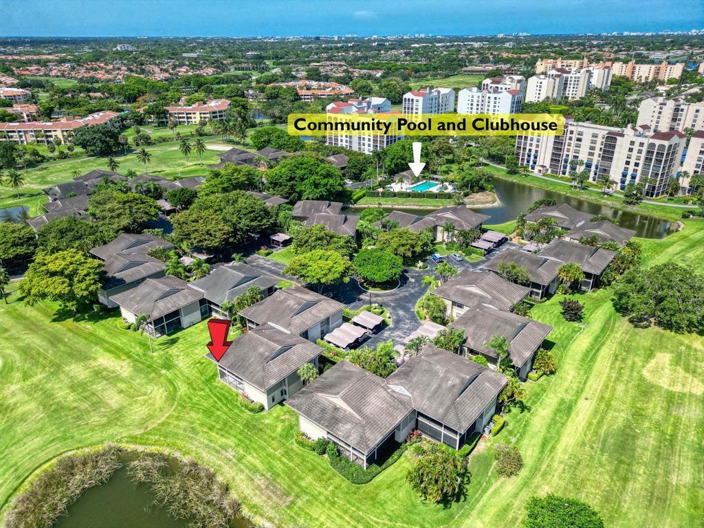7644 Elm Ridge Drive Boca Raton, FL 33433 - Photo 45 of 49 GetMedia.ashx 48