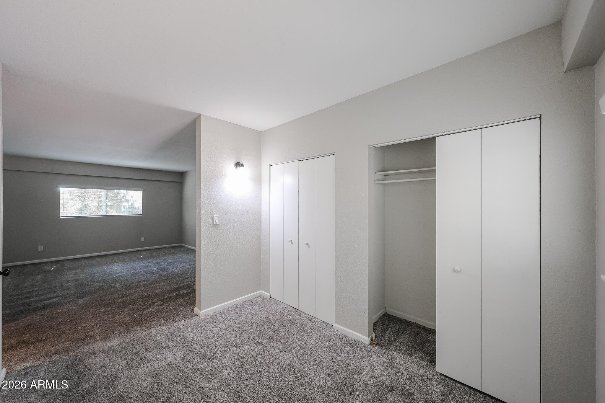 351 East Thomas Road, Unit D201 Phoenix, AZ 85012 - Photo 33 of 43