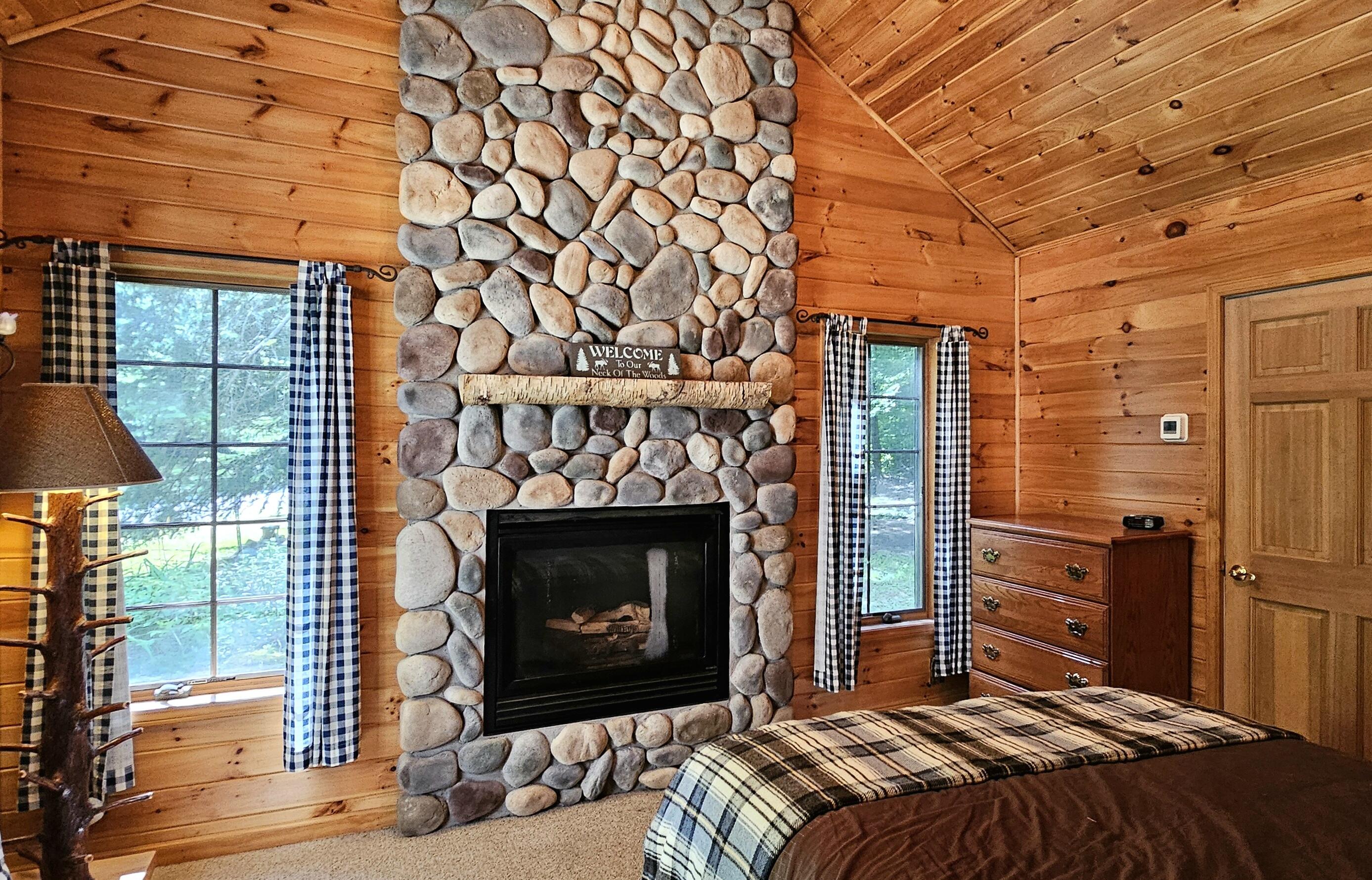 723 Uncas Road Inlet, NY 13360 - Photo 18 of 27 Gallery Image 18