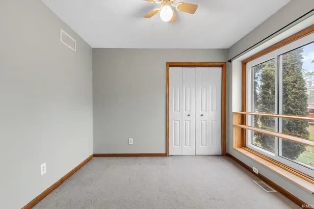 $349,900 | 51948 Winding Waters Lane North, Elkhart, IN 46514