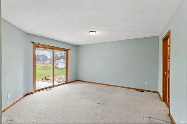 $349,900 | 51948 Winding Waters Lane North, Elkhart, IN 46514