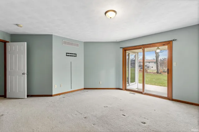 $349,900 | 51948 Winding Waters Lane North, Elkhart, IN 46514