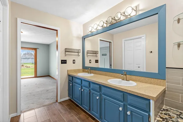 $349,900 | 51948 Winding Waters Lane North, Elkhart, IN 46514